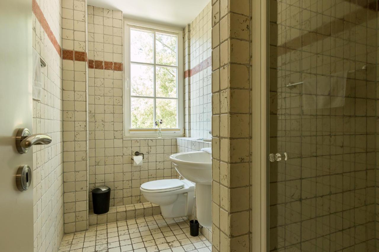 Maedesuess 02 Apartman Ahrenshoop Kültér fotó